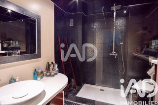  Maison � vendre 5 pi�ces 113 m�