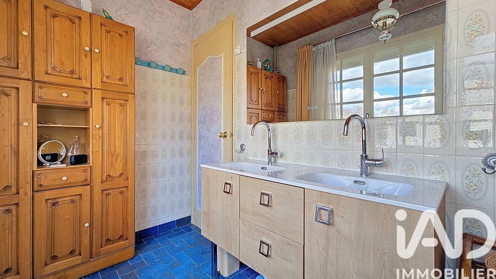 � vendre  Maison Fontenay-aux-Roses (92260)