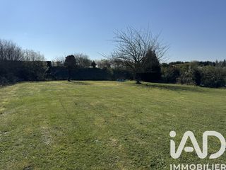  Terrain � vendre 960 m�