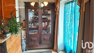  Maison � vendre 7 pi�ces 135 m�