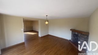  Maison � vendre 8 pi�ces 206 m�