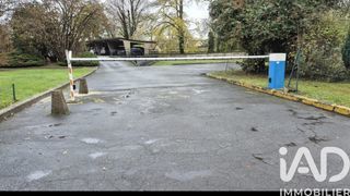  Parking / Garage � vendre 13 m�