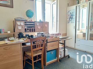  Maison � vendre 7 pi�ces 162 m�