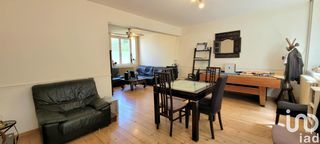  Maison � vendre 5 pi�ces 117 m�