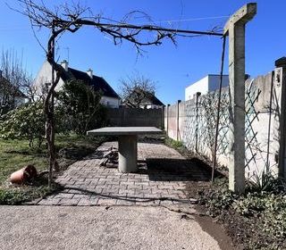  Maison � vendre 6 pi�ces 123 m�