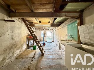  Maison � vendre 5 pi�ces 110 m�