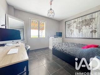  Maison � vendre 6 pi�ces 168 m�