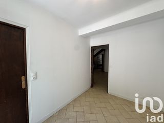  Maison � vendre 10 pi�ces 266 m�