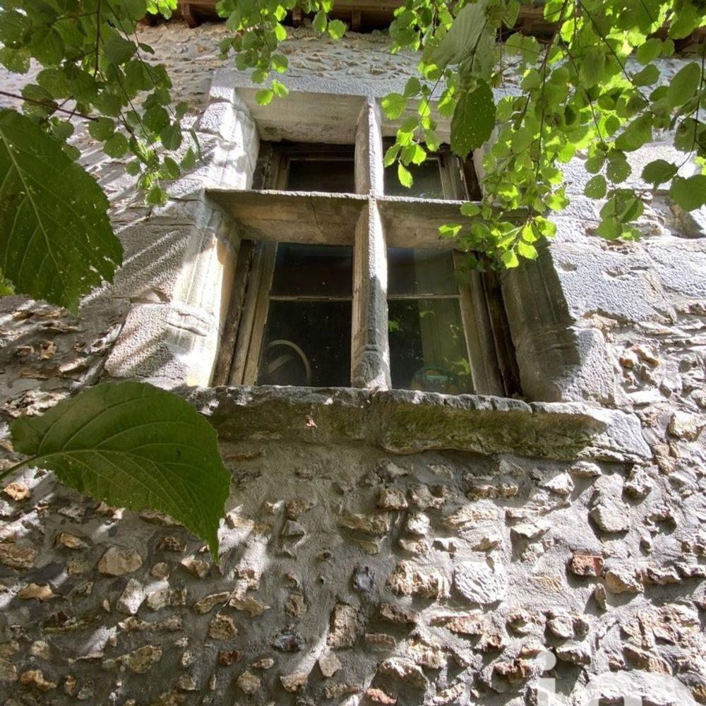 � vendre  Maison �pernon (28230)