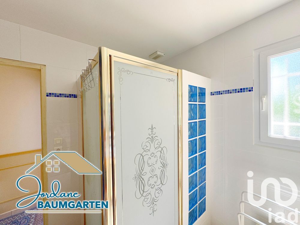 � vendre  Maison Saint-Georges-de-Didonne (17110)