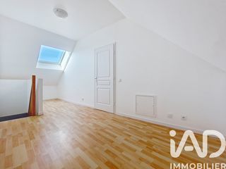  Appartement � louer 3 pi�ces 61 m�