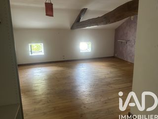  Maison � vendre 8 pi�ces 190 m�