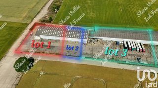  Immeuble � vendre 4584 m�