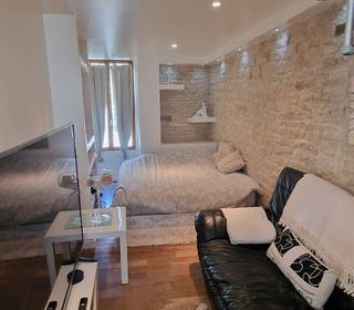  Maison � vendre 3 pi�ces 70 m�