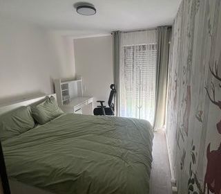  Appartement � vendre 4 pi�ces 78 m�