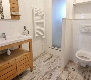  Appartement � vendre 3 pi�ces 68 m�