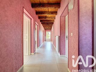  Maison � vendre 5 pi�ces 130 m�