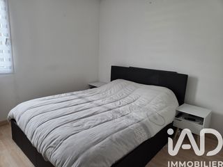  Appartement � vendre 3 pi�ces 66 m�