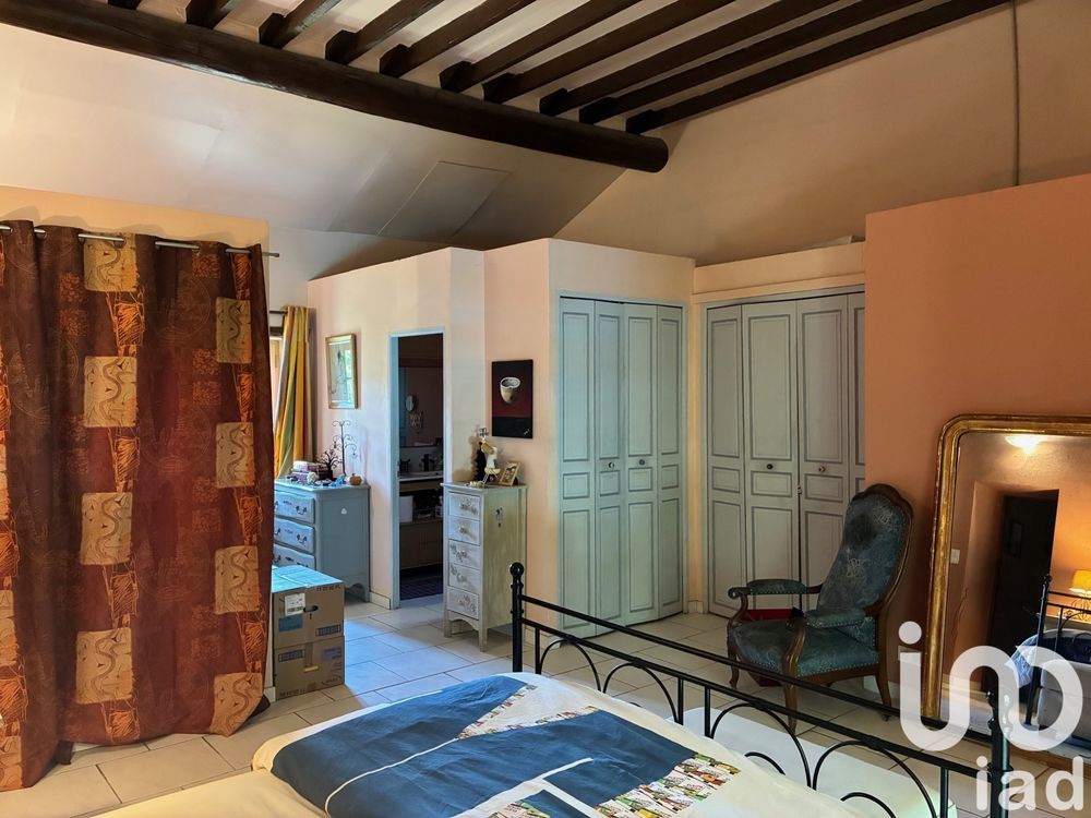 � vendre  Maison Le Thor (84250)