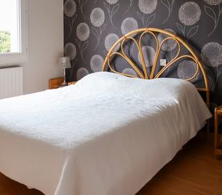  Maison � vendre 6 pi�ces 131 m�