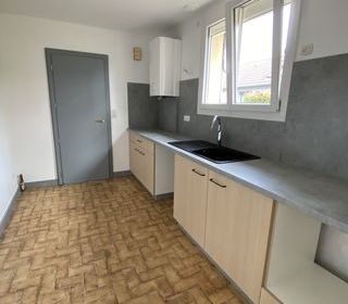  Maison � vendre 5 pi�ces 100 m�