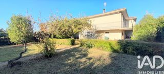  Maison � vendre 6 pi�ces 126 m�