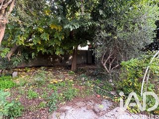  Terrain � vendre 350 m�