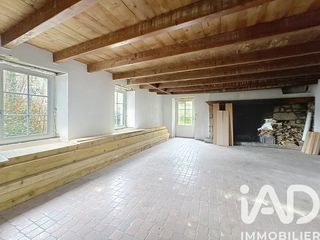  Maison � vendre 2 pi�ces 200 m�