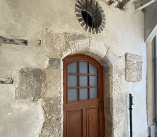  Maison � vendre 8 pi�ces 252 m�