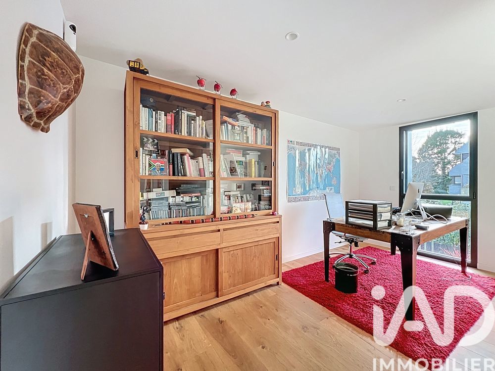 � vendre  Villa Larmor-Plage (56260)