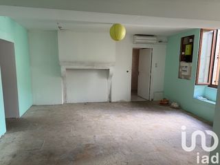  Maison � vendre 5 pi�ces 85 m�