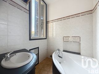  Maison � vendre 3 pi�ces 69 m�