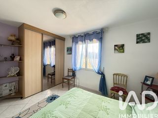  Maison � vendre 4 pi�ces 102 m�