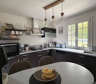  Maison � vendre 6 pi�ces 142 m�