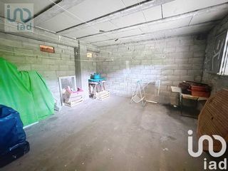  Appartement � vendre 3 pi�ces 81 m�