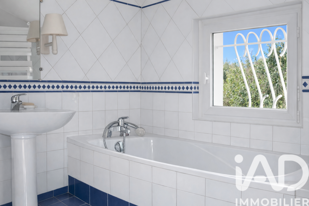 � vendre  Maison Orgeval (78630)