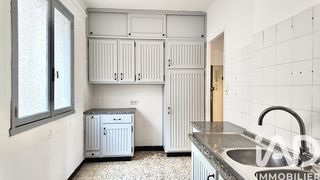  Appartement � louer 4 pi�ces 67 m�