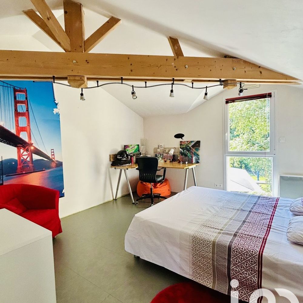 � vendre  Villa Clisson (44190)