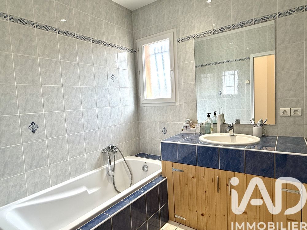 � vendre  Villa Teyran (34820)