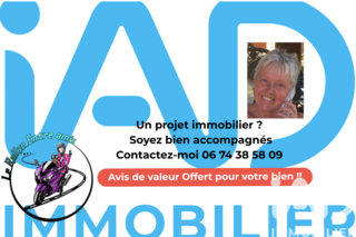  Maison � vendre 5 pi�ces 131 m�