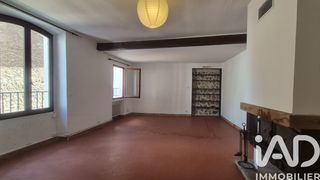  Maison � vendre 4 pi�ces 94 m�