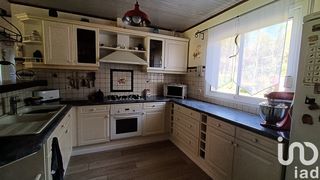  Maison � vendre 6 pi�ces 152 m�