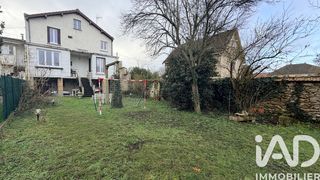  Maison � vendre 7 pi�ces 150 m�