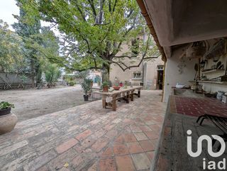  Maison � vendre 6 pi�ces 168 m�