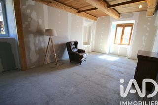  Maison � vendre 4 pi�ces 93 m�