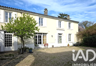  Maison � vendre 5 pi�ces 150 m�