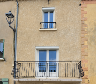  Maison � vendre 3 pi�ces 52 m�