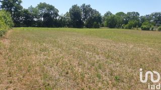  Terrain � vendre 5685 m�