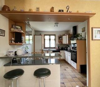  Maison � vendre 5 pi�ces 130 m�