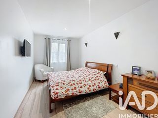  Maison � vendre 8 pi�ces 212 m�